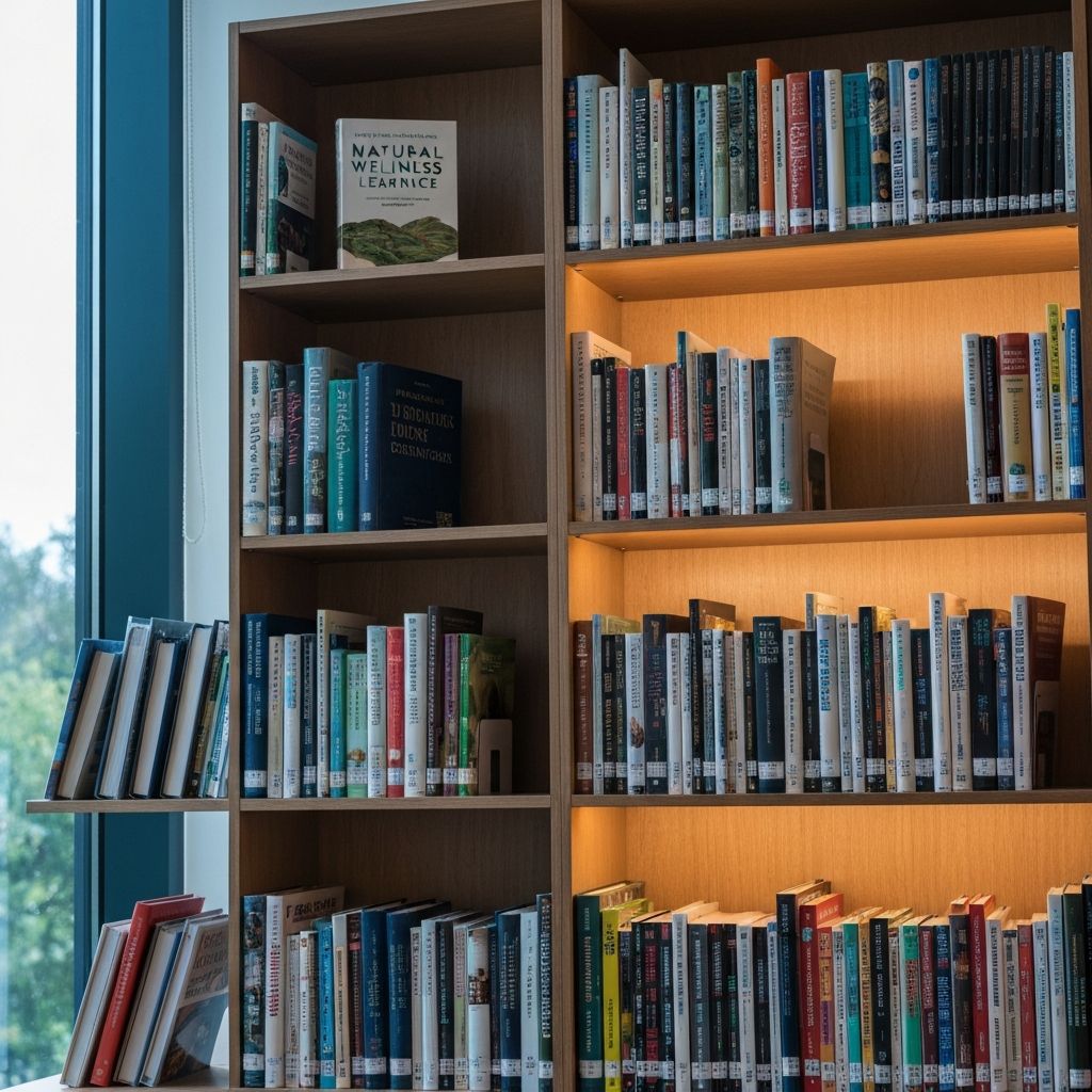 About Wegron mission